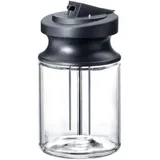 Miele MB-CVA 6000 Milchbehälter