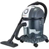 Melchioni Family Family 118140006 Mr Bin G