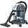 Melchioni Family Family 118140006 Mr Bin G