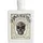 Amuerte Coca Leaf White Edition 43% vol 0,7 l