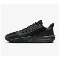 Nike PRECISION VII cinnamon cinnamon 47.5 - Schwarz