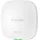 HP HPE NW ION AP21 (RW) Wi-Fi 6 AP - Weiß