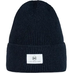 Mütze Unisex Knitted Hat Beanie Einheitsgröße