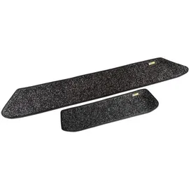 HEOSolution Einstiegsmatte HEOSdoor mat