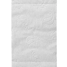 TORK Toilettenpapier T4 Advanced 2-lagig Recyclingpapier, 30 Rollen