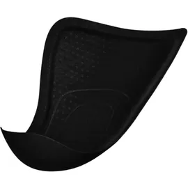 TENA MEN Active Fit Extra Light 14 St.