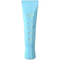 NEQI Treatment Treasure Build Boost Intensiv-Haarkur 100 ml