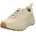 Halbschuh FORTUX offwhite EU