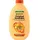 Garnier Original Remedies Honig-Schätze-Shampoo 600 ml