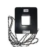 SolarEdge Stromwandler SECT-SPL-1000A-A