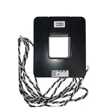 SolarEdge Stromwandler SECT-SPL-1000A-A