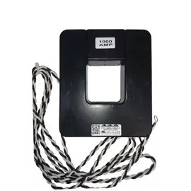 SolarEdge Stromwandler SECT-SPL-1000A-A