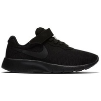 Nike Schuhe Tanjun Pvs, 844868001, Größe: 33