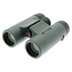 Kowa Fernglas Genesis 8x33mm GEN33-8 DCF mit XD-Linse