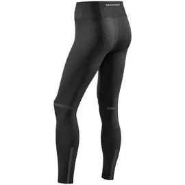 CEP The Run Herren Tights, schwarz - XXL