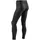 CEP The Run Herren Tights, schwarz - XXL