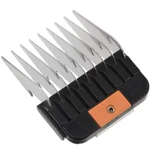 WAHL Attachment comb, 13mm #4(1/2") snap-on