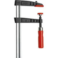 Bessey Temperguss-Schraubzwinge TG 600/140
