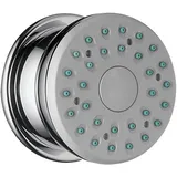 Hansgrohe Seitenbrause Bodyvette 1jet, chrom