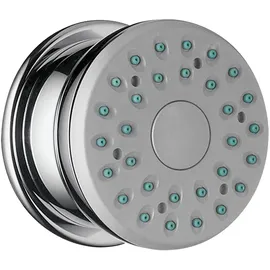 Hansgrohe Seitenbrause Bodyvette 1jet, chrom