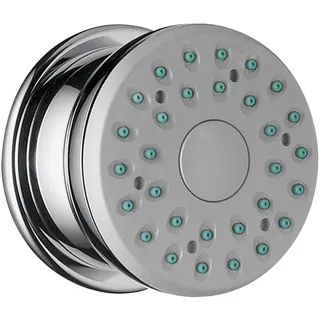 Hansgrohe Seitenbrause Bodyvette 1jet, chrom