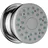 Hansgrohe Seitenbrause Bodyvette 1jet, chrom
