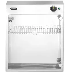 Hendi UV Sterilisator, 510x160x610 mm