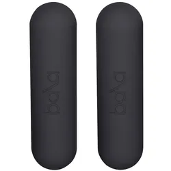 Bala Bala Bars (1.5k) - Charcoal Fitness   