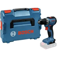 Bosch GSR18V-52 inkl. L-BOXX