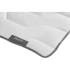 Badenia Trendline Basic Duo 135x200 cm