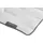 Badenia Trendline Basic Duo 135x200 cm