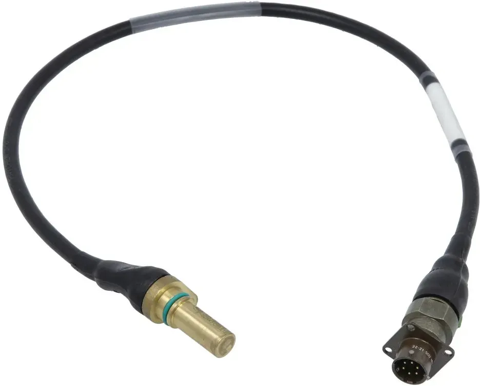 Sensore di velocità ZF 0501220910ZF