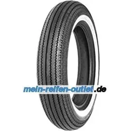 Shinko E-270 SW FRONT 4,00-19 61H