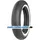 Shinko E-270 SW FRONT 4,00-19 61H