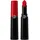 Giorgio Armani Lip Power Matte 400 Lippenstift rot