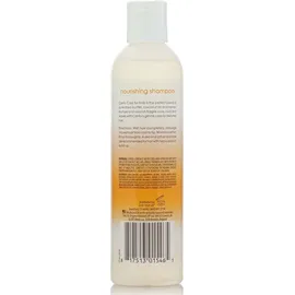 Cantu Care for Kids Nourishing 237 ml