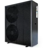 hofmann energy AVARMA Luft-Wasser-Wärmepumpe 22 kW