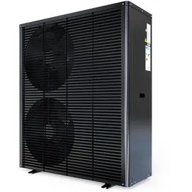 hofmann energy AVARMA Luft-Wasser-Wärmepumpe 22 kW