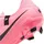 Nike Tiempo Legend 10 Academy MG pink foam/schwarz 43