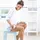 Medisana AC 850 Cellulite
