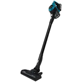 Bosch Unlimited Serie 6 BKS6111P