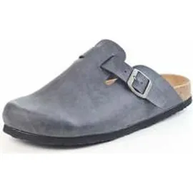 Dr. Brinkmann Herren Pantoletten 43 EU