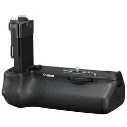 BG-E21 Batteriehandgriff für EOS 6D MK II