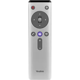 Yealink VCR20 Fernbedienung