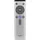 Yealink VCR20 Fernbedienung