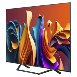 Hisense 50A7NQ 50 Zoll QLED 4K TV