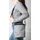 Olympia Thermotasche 50 l Grau