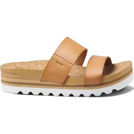 REEF Cushion Vista Hi