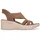 SKECHERS Parallel Lite Summer Invite Damen Mokka 40