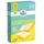 bauck m�hle Bauck Mühle Lemonies Backmischung bio